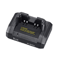 BC-202IP3L