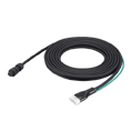 OPC-2321