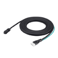 OPC-2321