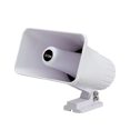 SP-37
