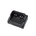 BC-223