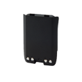 BP-287