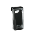 LC-203