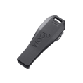 MB-127
