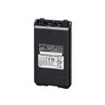 BP-299