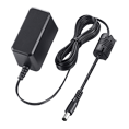 BC-123_IP3