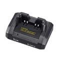 BC-202IP3L